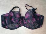 Prima Donna EU 75 F, Kleding | Dames, Ondergoed en Lingerie, Ophalen of Verzenden