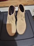 chaussures neuves pour enfant pointure 35, Ophalen, Meisje, Nieuw, Laarzen