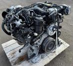 Moteur DHXC Complet Q8 AUDI Q7, Verzenden, Gebruikt, Overige automerken