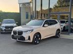 BMW X3 xDrive30e M Sport LCI/ PANO /360/ TRKHK / HK / HUD, Auto's, BMW, 1998 cc, Gebruikt, 4 cilinders, 2065 kg