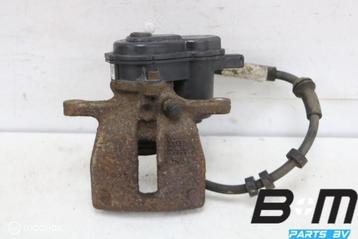Remklauw linksachter Audi A4 8K Avant 8K0615403B beschikbaar voor biedingen