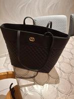 Zwarte handtas, Fietsen en Brommers, Ophalen