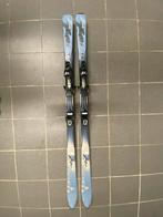 Ski’s met bindingen 178 cm, Sports & Fitness, Ski & Ski de fond, 160 à 180 cm, Ski, Fischer, Enlèvement