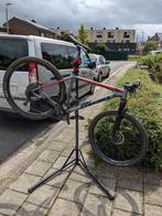 MTB Stevens Colorado 401 maat L-XL, Fietsen en Brommers, Hardtail, Ophalen, Gebruikt, Overige merken