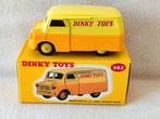 Dinky Atlas _ Bedford 10 cwt "Dinky Toys"  _ ref. 482, Hobby & Loisirs créatifs, Enlèvement ou Envoi, Comme neuf, Bus ou Camion