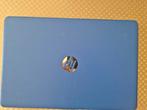 Hp laptop, Ophalen of Verzenden, Gebruikt