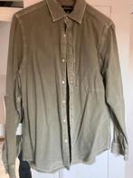 herenhemd, Vêtements | Hommes, Chemises, Tour de cou 39/40 (M), Autres couleurs, Comme neuf, Enlèvement