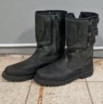 Motorlaarzen Kochmann, Motoren, Kleding | Motorkleding, Ophalen