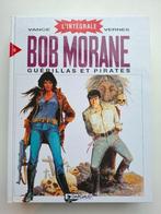INTEGRALE BOB MORANE VOLUME 6 TBE EO 1999, Livres, BD, Série complète ou Série, Enlèvement ou Envoi, Comme neuf