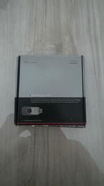 Audi original Led, Computers en Software, Vintage Computers, Ophalen