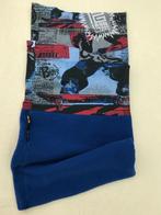 Buff kind, Sport en Fitness, Snowboarden, Ophalen, Gebruikt, Kleding