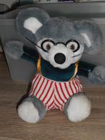 6 KNUFFELS    aan € 2 per knuffel, Enfants & Bébés, Jouets | Peluches, Enlèvement, Comme neuf, Ours