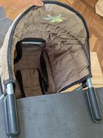 Pericles tafelzitje, Kinderen en Baby's, Kinderstoelen, Ophalen, Gebruikt, Hangstoel, Gordel(s)