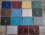 Vatican 2€ commémoratives, Ophalen of Verzenden, Vaticaanstad