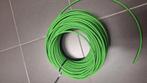 100m utp cat 6 kabel, Computers en Software, Pc- en Netwerkkabels, Ophalen, Nieuw