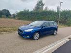 Ruilen voor een kleine auto of busje, Ophalen of Verzenden