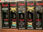 Duvel barrel aged, Verzamelen, Ophalen, Zo goed als nieuw, Duvel