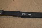 Nieuwe onderdelen voor NISSAN NAVARA D40 2006., Ophalen, Nissan