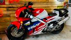 2x Honda Rvf 400 Nc35 1994   12.000km - 28.000km, Motoren, Motoren | Honda, 400 cc, 4 cilinders, Sport, Particulier