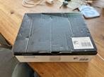 Festool stofzuigerzak CT-mini - 498410, Elektronische apparatuur, Stofzuigers, Ophalen, Nieuw, Stofzak, Overige typen