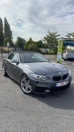 BMW M235i, Auto's, BMW, Particulier, Te koop