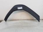 DIVERSEN Toyota Yaris Cross (PB1 / PJ1) (01-2020/-), Gebruikt, Toyota