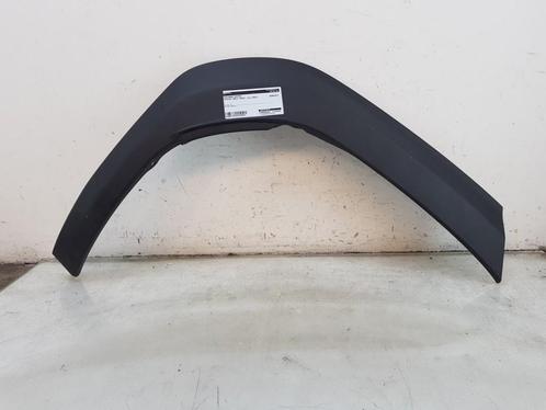DIVERSEN Toyota Yaris Cross (PB1 / PJ1) (01-2020/-), Auto-onderdelen, Overige Auto-onderdelen, Toyota, Gebruikt