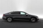 (1WLX556) VOLKSWAGEN ARTEON, Auto's, Voorwielaandrijving, Arteon, Leder, Bedrijf