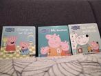 Peppa pig, Boeken, Zo goed als nieuw