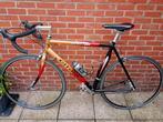 Koersfiets Gitane Mach 600, Ophalen, Zo goed als nieuw