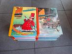 Gratis ophalen: 12 Robbedoes albums 166 t/m 176 +180, Europa, Meerdere comics, Dupuis, Ophalen