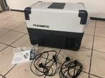 Dometic CFX28 frigo 12/220v, Enlèvement, Comme neuf