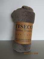 fleece deken, Ophalen of Verzenden, Nieuw, 100 cm of meer, Deken