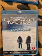 the day after tomorrow, Cd's en Dvd's, Ophalen of Verzenden, Zo goed als nieuw