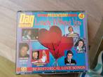 Dubbel cd lonely without you, Cd's en Dvd's, Verzenden