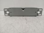 RADIO Renault Captur (2R) (01-2013/-) (281153335r), Auto-onderdelen, Gebruikt, Renault