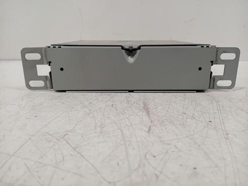 RADIO Renault Captur (2R) (01-2013/-) (281153335r), Auto-onderdelen, Overige Auto-onderdelen, Renault, Gebruikt