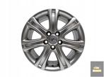 Lexus GS IS 17 inch velg TD320-80230 origineel NIEUW, Auto-onderdelen, Banden en Velgen, Nieuw