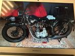 Fn m67 B, Motoren, Motoren | Oldtimers