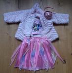 Ensemble rose/Roze pakje [3 ans/jaar], Ophalen, Gebruikt, 104 of kleiner