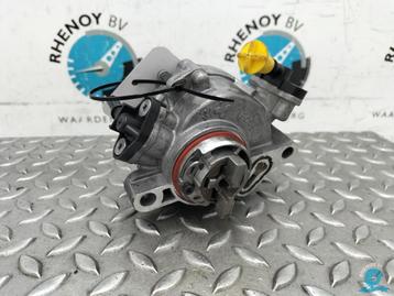 FORD TRANSIT CONNECT [EGR_VALVE_COOLER] 2021 beschikbaar voor biedingen