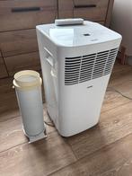 Domo mobiele airco, Ophalen, Zo goed als nieuw, Koelen en Ontvochtigen, Afstandsbediening