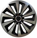 4x enjoliveurs Wieldoppen 15 inch neufs nieuw, Enlèvement ou Envoi, Neuf