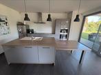 Keuken, Huis en Inrichting, Ophalen, Gebruikt, Overige materialen, Overige typen