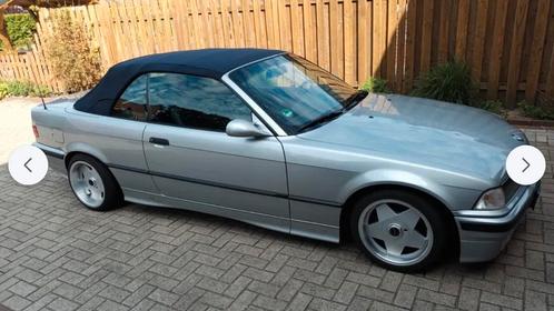 Breedset borbet 16” velgen met nieuwe banden, Auto-onderdelen, Banden en Velgen, Banden en Velgen, Zomerbanden, 16 inch, 215 mm