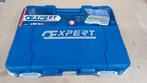 Facom Expert 1/2" inbussleutel 6 kant nieuw, Ophalen of Verzenden, Nieuw
