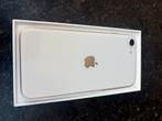 iPhone DE 128 GB - zeer nette staat, Telecommunicatie, Mobiele telefoons | Apple iPhone, 83 %, 128 GB, Wit, Ophalen of Verzenden