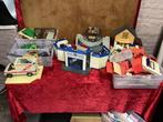 Playmobil verzameling, Kinderen en Baby's, Speelgoed | Playmobil, Ophalen of Verzenden, Gebruikt, Los Playmobil
