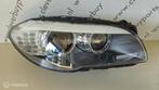 Koplamp xenon originel BMW 5-serie F10 ('10-'13) 7203252-17, Auto-onderdelen, Verlichting, Gebruikt, Ophalen of Verzenden, BMW