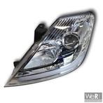 Koplamp Links SsangYong Rexton W 12-15 NEW 8310108C10, Ophalen of Verzenden, Nieuw, Ssangyong